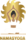 NaMas