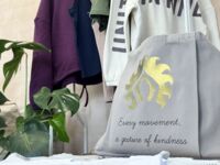 IMG_3648.jpg Thumbnail