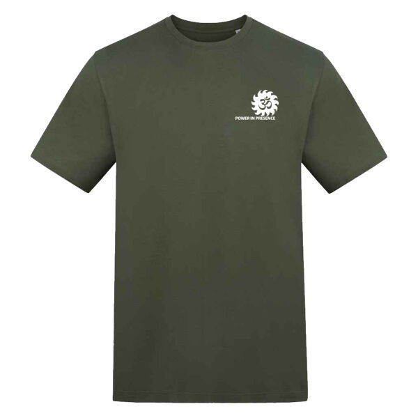 Unisex T- shirt  Thumbnail