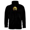 Men's Full Zip Outdoor Fleece Thumbnail