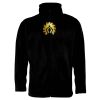 Men's Full Zip Outdoor Fleece Thumbnail