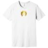 Unisex Jersey crew neck t-shirt Thumbnail