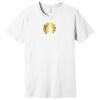 Unisex Jersey crew neck t-shirt Thumbnail