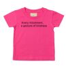 Baby/toddler t-shirt Thumbnail