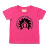 Baby/toddler t-shirt Thumbnail