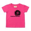 Baby/toddler t-shirt Thumbnail