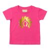 Baby/toddler t-shirt Thumbnail