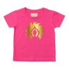 Baby/toddler t-shirt Thumbnail
