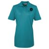Klassic polo women's with Superwash® 60°C (classic fit) Thumbnail