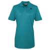 Klassic polo women's with Superwash® 60°C (classic fit) Thumbnail