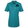 Klassic polo women's with Superwash® 60°C (classic fit) Thumbnail