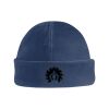 Suprafleece® ski hat Thumbnail