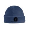 Suprafleece® ski hat Thumbnail