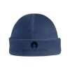 Suprafleece® ski hat Thumbnail