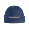 Suprafleece® ski hat Thumbnail