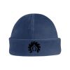 Suprafleece® ski hat Thumbnail
