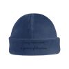 Suprafleece® ski hat Thumbnail