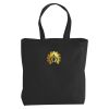 Canvas classic shopper Thumbnail