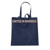 Canvas classic shopper Thumbnail