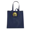 Canvas classic shopper Thumbnail