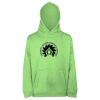 Kids hoodie Thumbnail