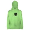 Kids hoodie Thumbnail