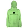 Kids hoodie Thumbnail