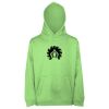 Kids hoodie Thumbnail