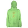 Kids hoodie Thumbnail