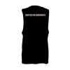 SF Men High Neck Vest Thumbnail