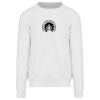 AWDis Graduate Heavyweight Sweatshirt Thumbnail