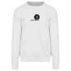 AWDis Graduate Heavyweight Sweatshirt Thumbnail