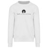 AWDis Graduate Heavyweight Sweatshirt Thumbnail