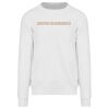 AWDis Graduate Heavyweight Sweatshirt Thumbnail