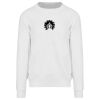 AWDis Graduate Heavyweight Sweatshirt Thumbnail