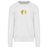 AWDis Graduate Heavyweight Sweatshirt Thumbnail