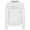 AWDis Graduate Heavyweight Sweatshirt Thumbnail
